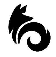 Fox Cities Chamber Logo Black 01 1 e1658256434673