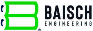 Baisch Horizontal Logo
