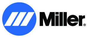 Miller logo 2