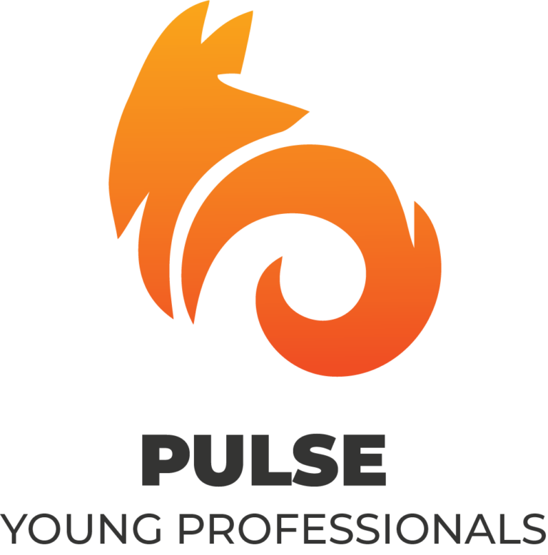 Pulse Logo Full Color 01