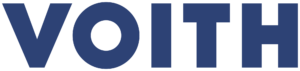 Voith logo.svg