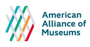 american alliance of museums