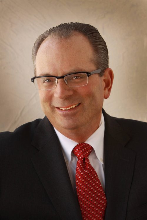 richard-parks-fox-cities-chamber-of-commerce