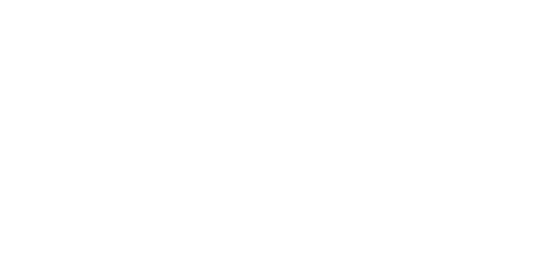 https://foxcitieschamber.com/wp-content/uploads/2020/12/Fox-Cities-Chamber-Logo-Horizontal-White-01-768x384.png