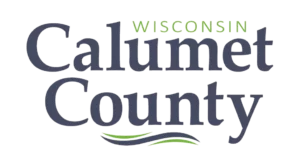 Calumet County Logo Color