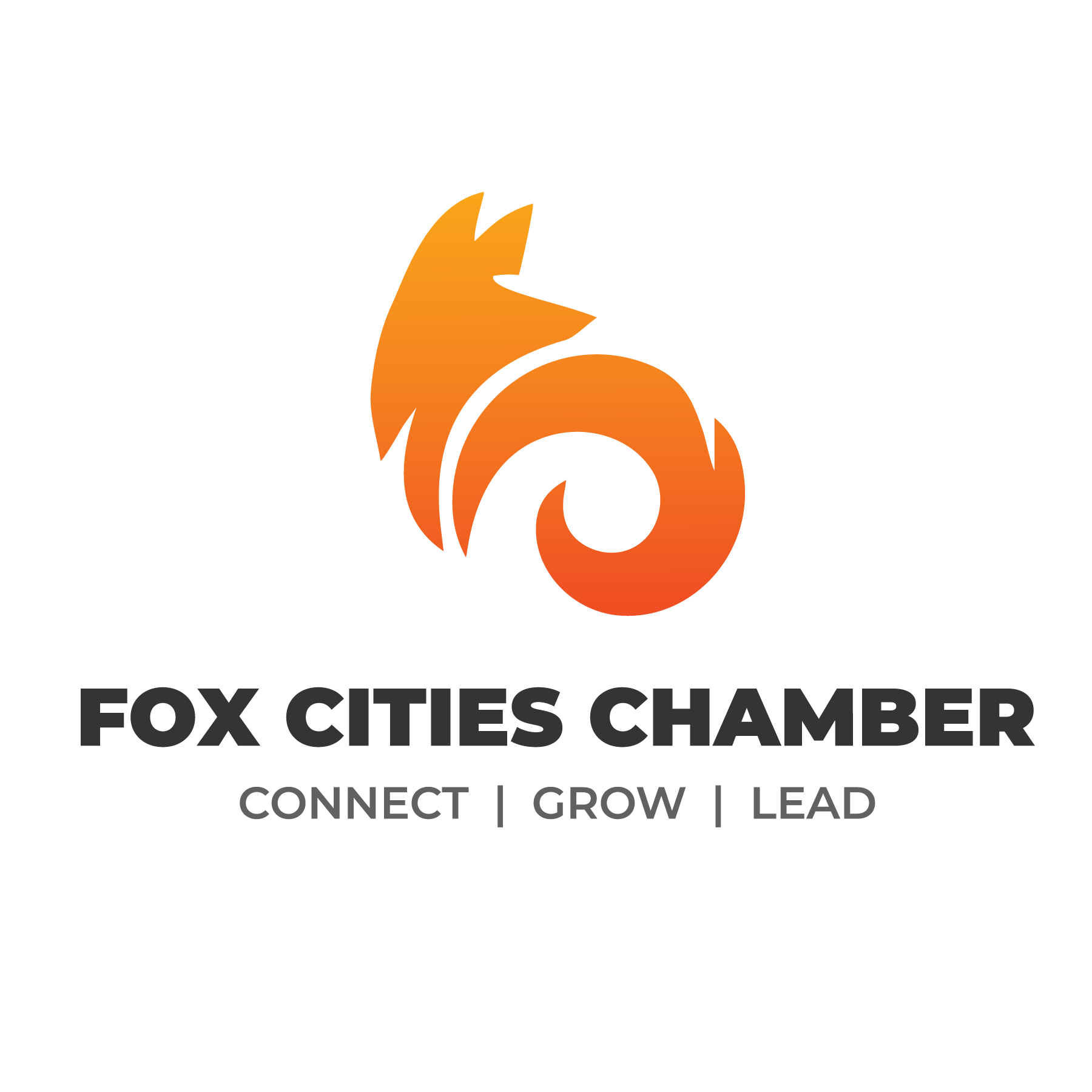Connect Free Membership Fox Cities Chamber Of Commerce