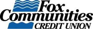Fox Communities Credit Union Logo