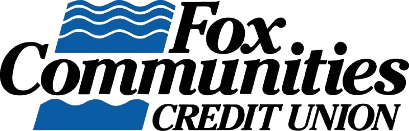 Fox Communities Credit Union Logo
