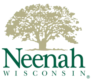 Neenah-Logo-color