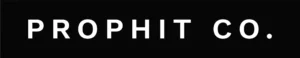 Prophit-Co.-Logo-01-scaled