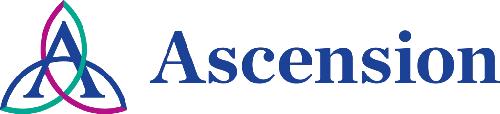 Ascension Logo