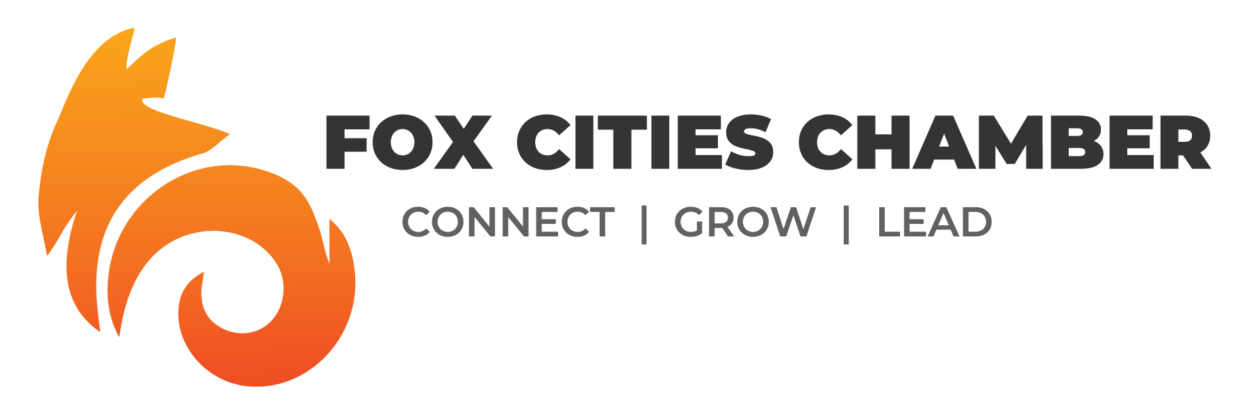 cropped Fox Cities Chamber Logo Horizontal Full Color 01