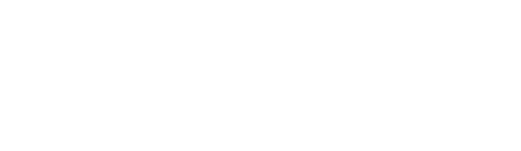 Leadership Fox Cities Horizontal Logo White