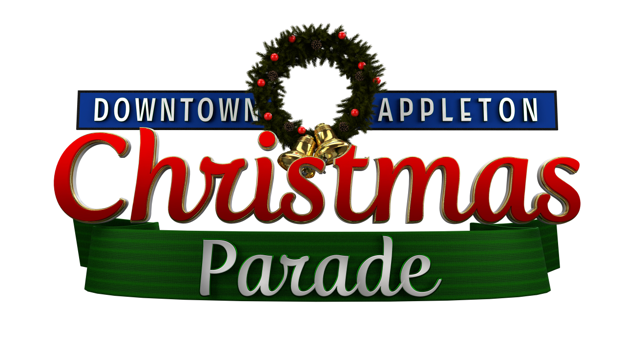 51st Downtown Appleton Christmas Parade Now Accepting Applications