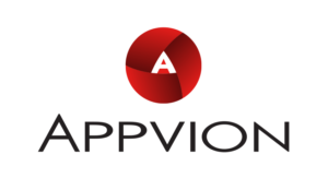 Appvions Logo 2