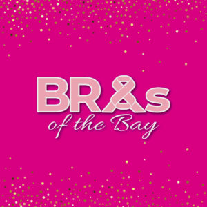BRAs logo