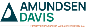 Amundsen Davis Logo Formerly 01