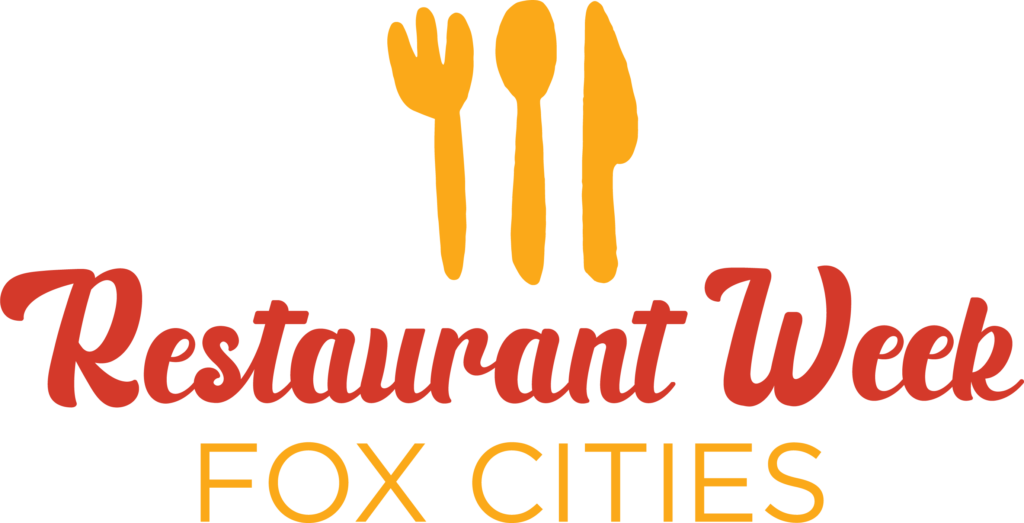 Restaurant Week Fox Cities Announces Menus and Daily Giveaway Fox