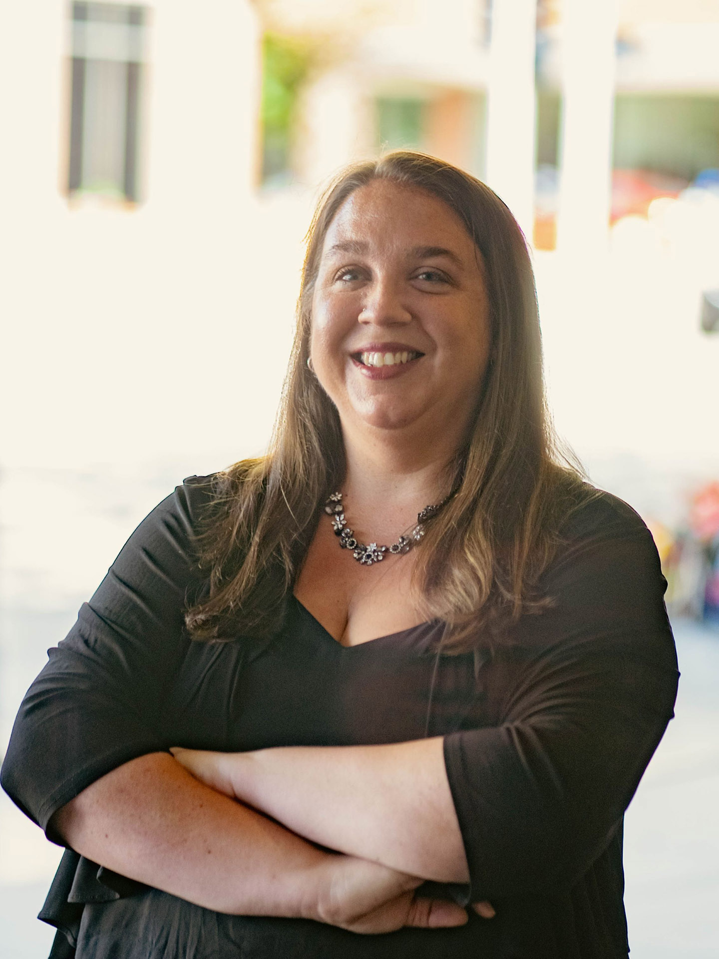 chamber-staff-fox-cities-chamber-of-commerce-wisconsin