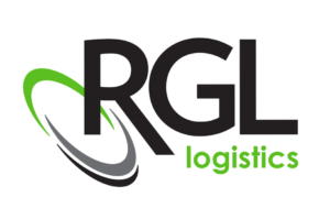 RGL Logo