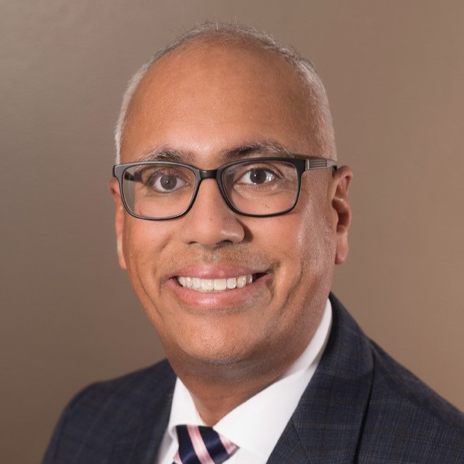 CEO Breakfast | Fox Cities Chamber of Commerce