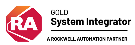 gold system integrator