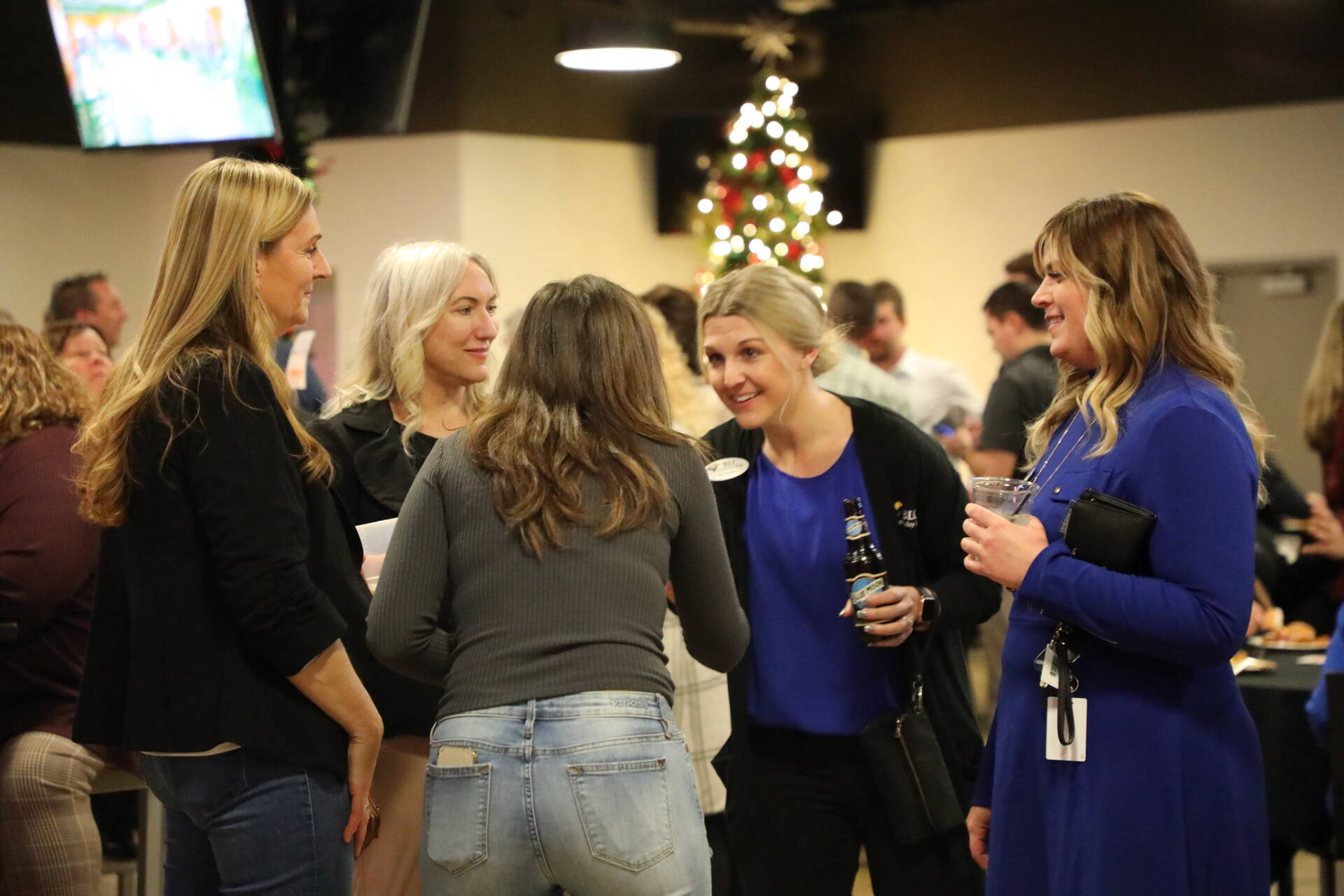 member-benefits-fox-cities-chamber-of-commerce