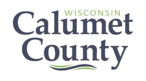 Calumet County Logo Color