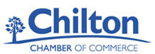 chilton chamber header logo
