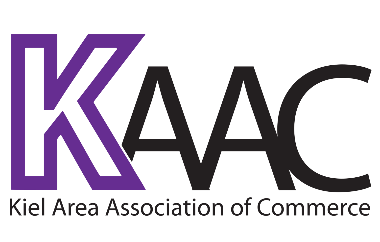 Discover Calumet County Fox Cities Chamber of Commerce