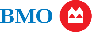 BMO Logo.svg