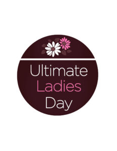 LadiesDay Logo UPDATE 2014