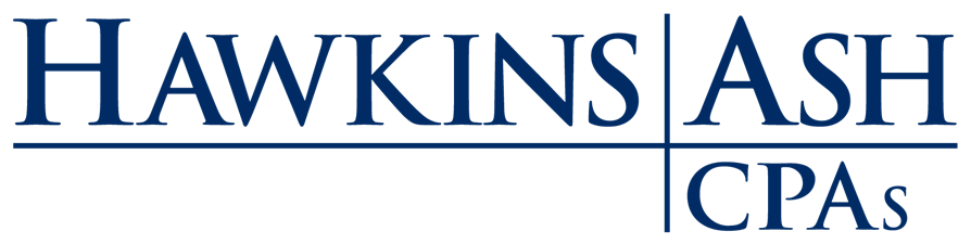 Hawkins Ash CPAs Logo DKBlue 04 2