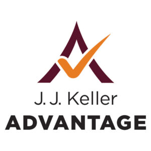 JJK20Advantage20Logo