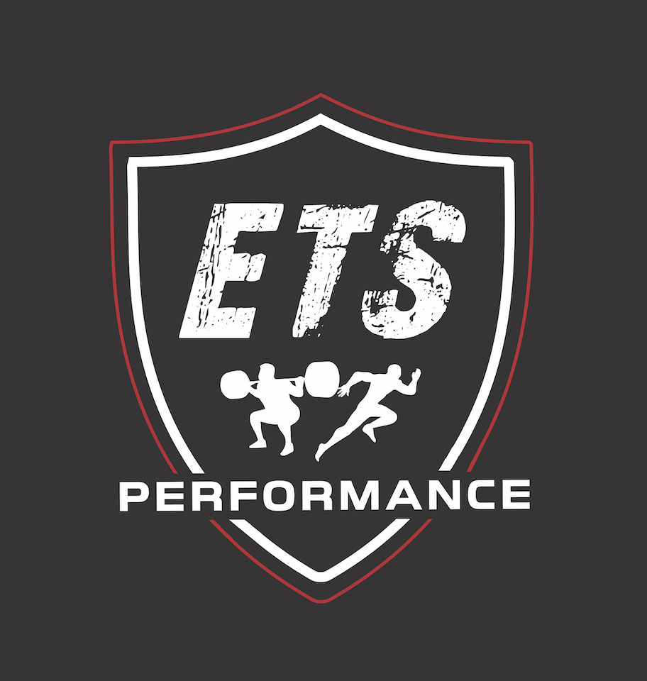 ETS Logo New copy