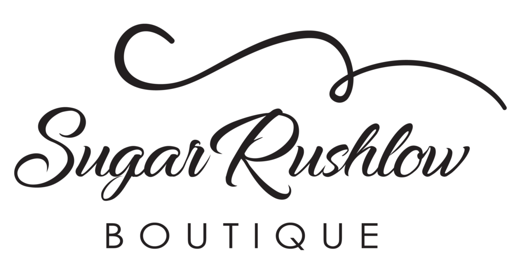 Sugar Rushlow Boutique 7 19 21