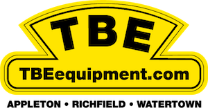 TBE equipment Logo2023 1