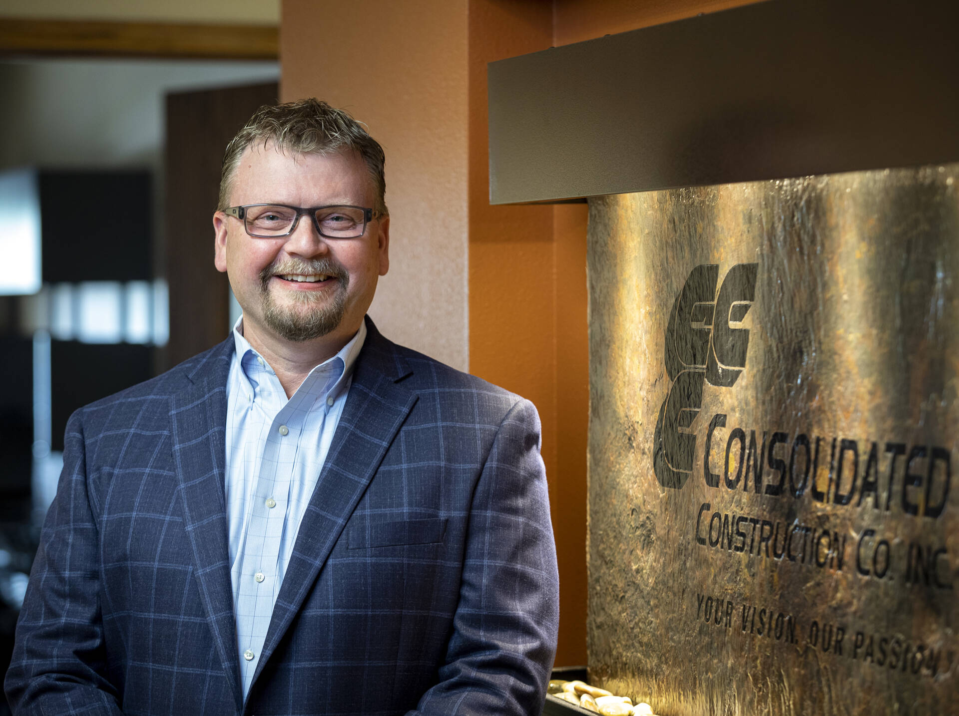 New North board of directors play pivotal role in organization’s