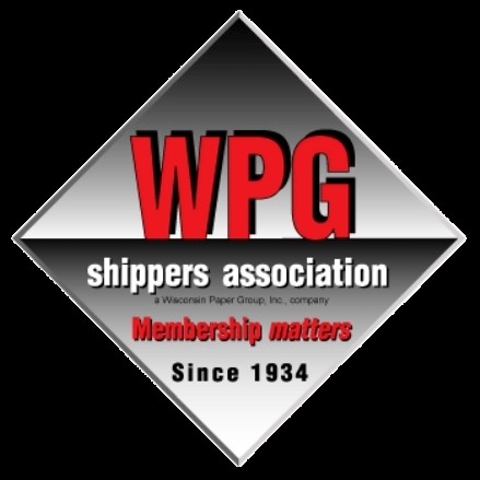WPG Logo no background