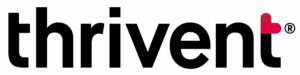 Thrivent Registered Pref Rgb Color Pos (1)