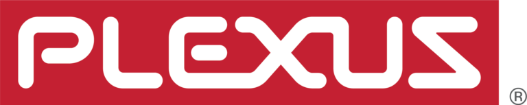 Plexus Logo G Reg 09OCT2017
