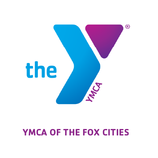 ymca of the fox cities
