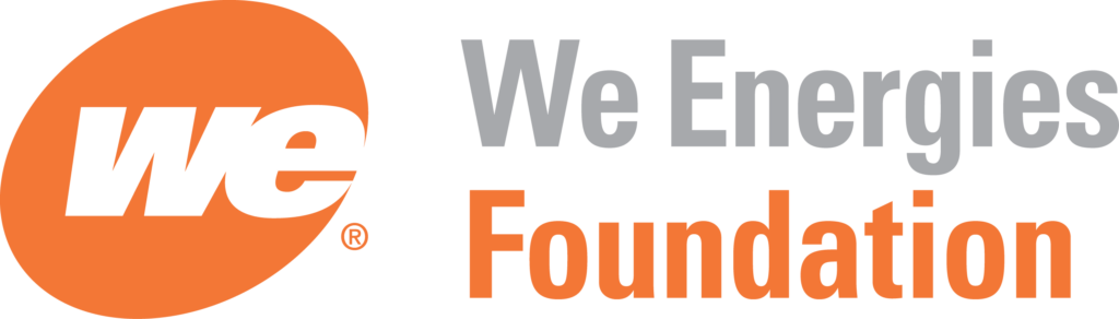 WeEnergiesFoundation 172horz