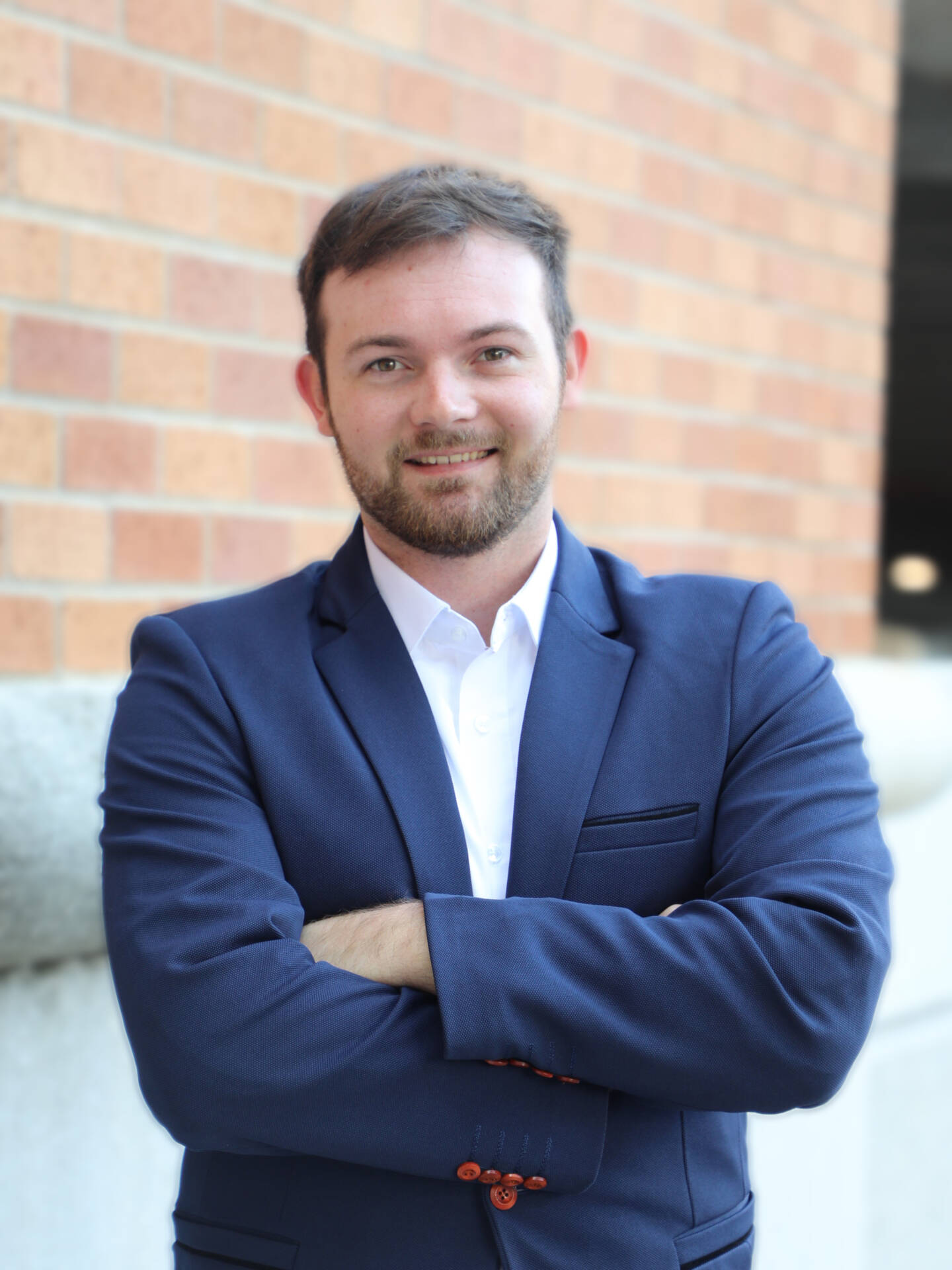 chamber-staff-fox-cities-chamber-of-commerce