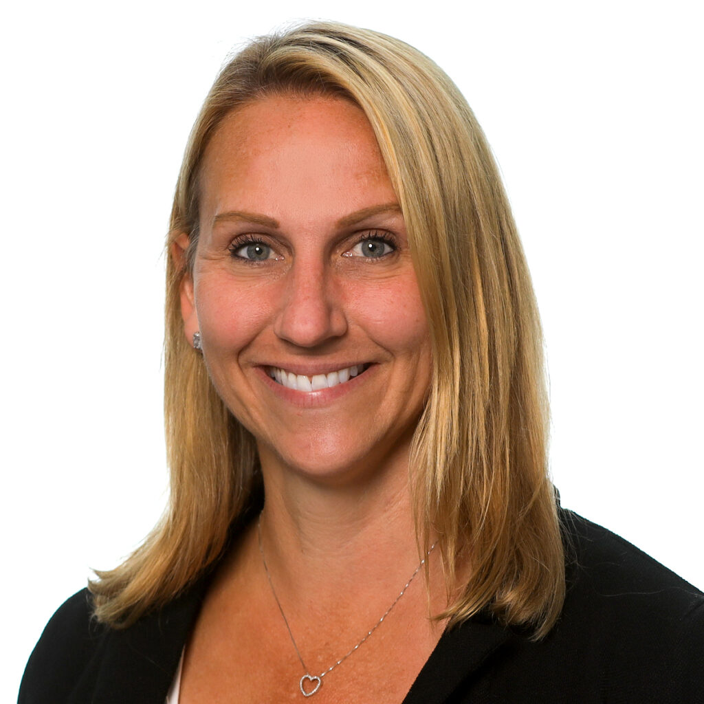 976ab606 6605 8337 a026 db45ae3d1ad7