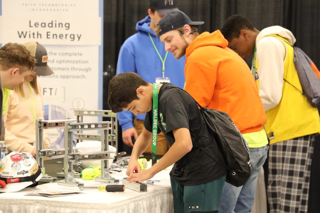 54458444043 93576db898 k