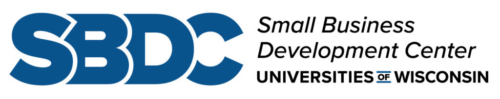 JPG SBDC abv UW wordmark 1