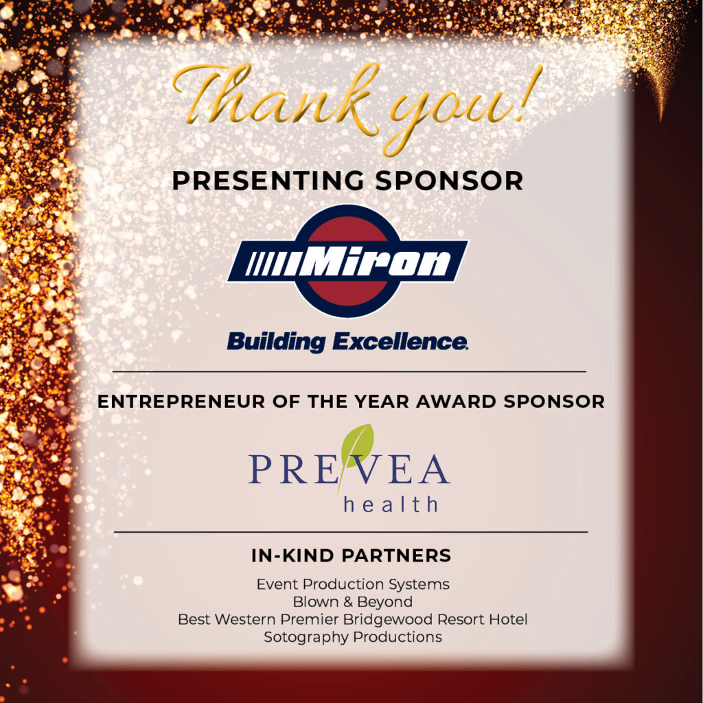 2025 Future 15 Digital Program2