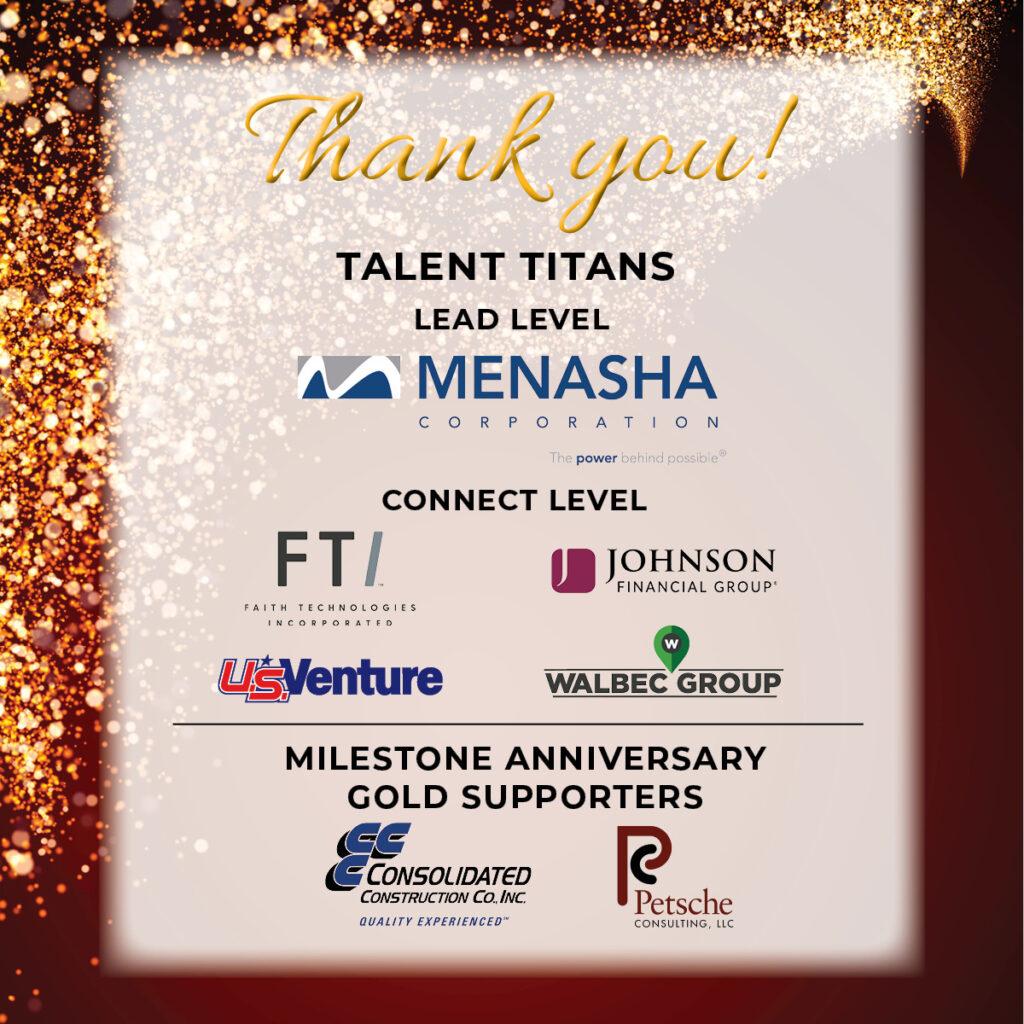 2025 Future 15 Digital Program3