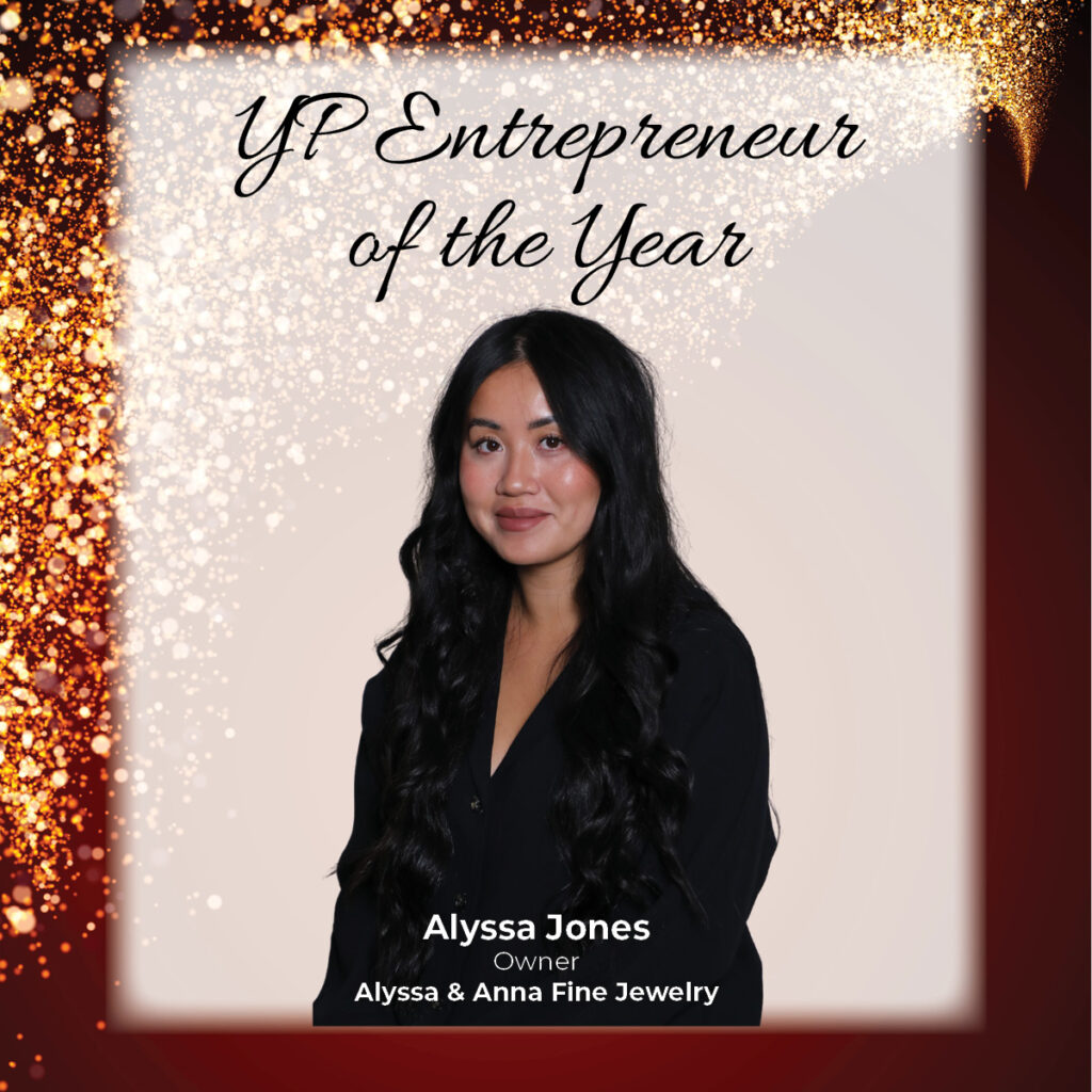 2025 Future 15 Digital Program6